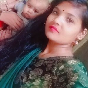 Meet your Posher, Shilpa